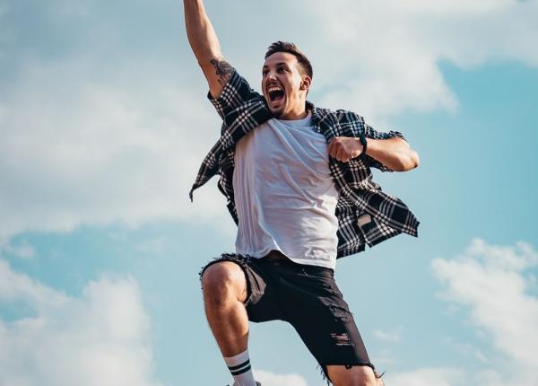 zodiac 4 zodii care vor face orice ca sa castige pot fi extrem de periculoase