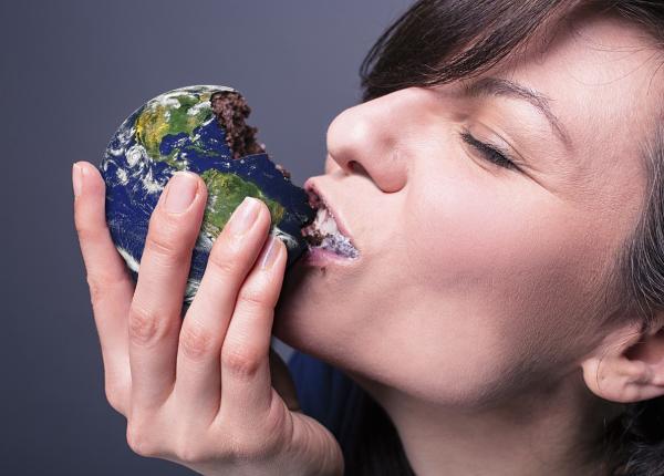 alimente care te mentin sanatos motive sa le adaugi in dieta