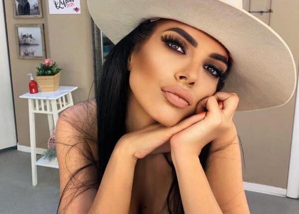 andreea tonciu a ajuns pe mana medicilor de la survivor romania cu ce probleme de sanatate se confrunta vedeta