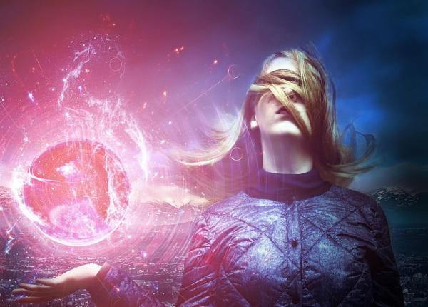 cine sunt oamenii auditiv digitali explicatia psihologului andra tanasescu