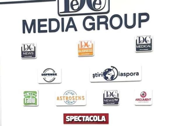 dcmedia group angajeaza redactori