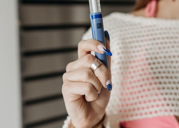 diabetul de tip 1 ar putea fi vindecat cu ajutorul nanoparticulelor studiu diabetul de tip 1 ar putea fi vindecat cu ajutorul nanoparticulelor studiu