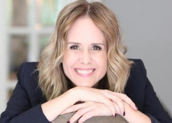 gustarea de la ora 5 de ce e importanta pentru sanatate explicatiile nutritionistului mihaela bilic