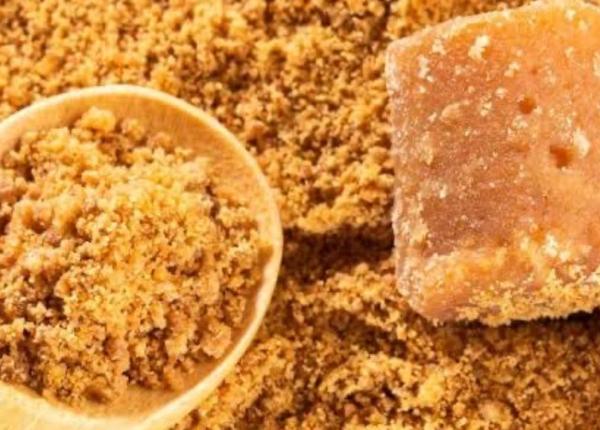 zaharul din trestie ce beneficiile pentru sanatate are si de ce e mai indicat iarna