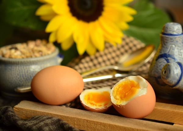 5 alimente bogate in proteine care te ajuta sa pierzi in greutate 5 alimente bogate in proteine care te ajuta sa pierzi in greutate