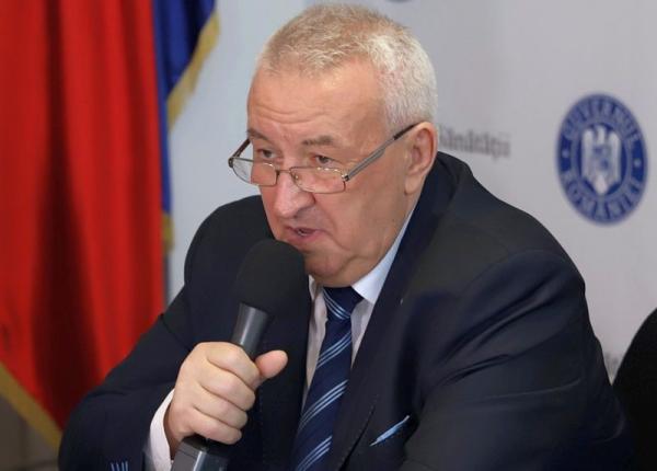 cezar irimia fabc cancerul impovareaza intreaga societate dar nu mai e o sentinta la moarte ci o boala cronica tratabila