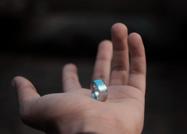 de ce se innegresc bijuteriile din argint bolile pe care ti le arata explicatii nestiute