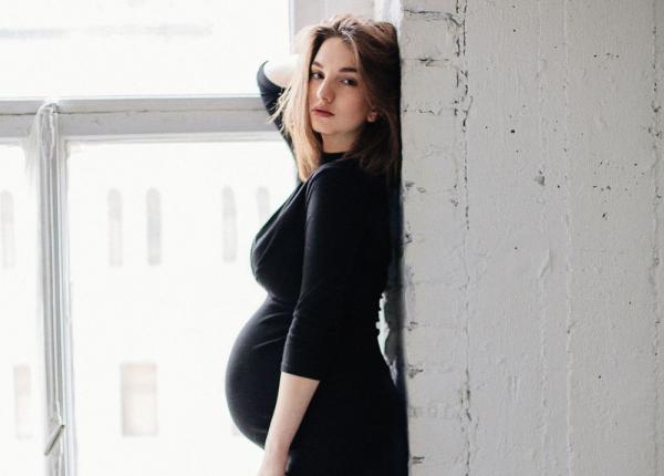 dezechilibre hormonale ce alimente te ajuta sa le reduci