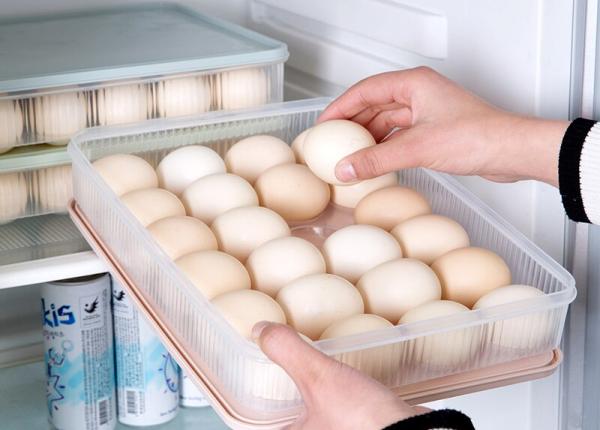 oua brune vs oua albe care este diferenta si care sunt mai sanatoase