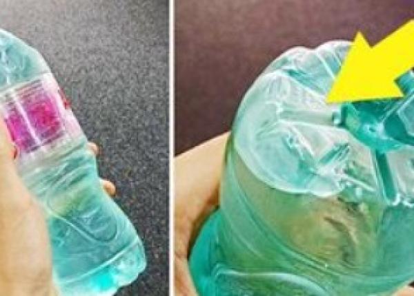 boli de inima ce legatura au produsele chimice din materiale plastice si produsele de ingrijire