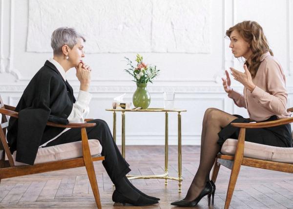 dementa de cate sedinte ai nevoie ca sa opresti declinul cognitiv studiu