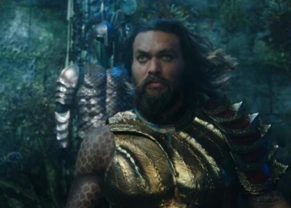 pandemia si vaccinul covid cauzele divortului dintre jason momoa si lisa bonet presa spaniola