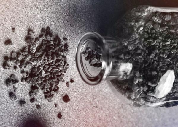 7 lucruri la care e bun carbunele activat sanatate si treburi casnice