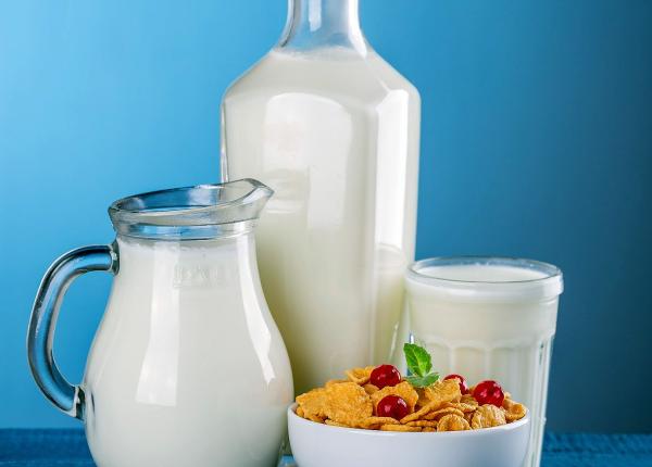 diabet alimente care pot reduce riscul de aparitie a bolii