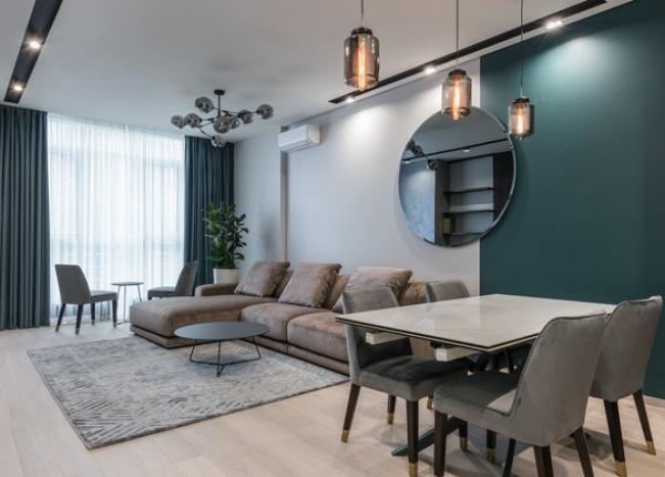 cum atragi succesul la job cu ajutorul oglinzilor