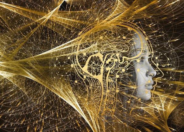 horoscop 22 ianuarie o zi cu multa energie pentru berbeci si varsatori