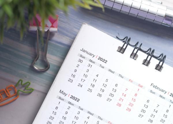 ce aduce februarie pentru zodii astrologul daniela simulescu a doua luna a anului este mai linistita