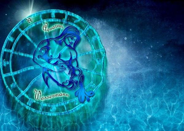horoscop 24 ianuarie berbecii si varsatorii primesc sfaturi si ajutor sagetatorii au o zi frustranta