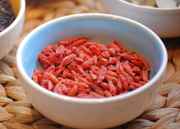 fructul care iti poate proteja vederea studii