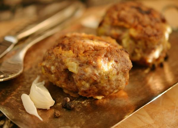 cori gramescu nu doar un aliment sau masa delicoasa produc satisfactie ci si amintirea ca ele sunt dupa o reteta traditionala