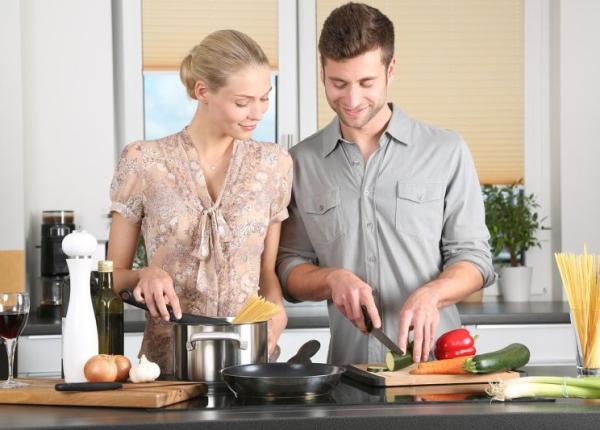 microbiom intestinal de ce este important pentru sanatatea generala