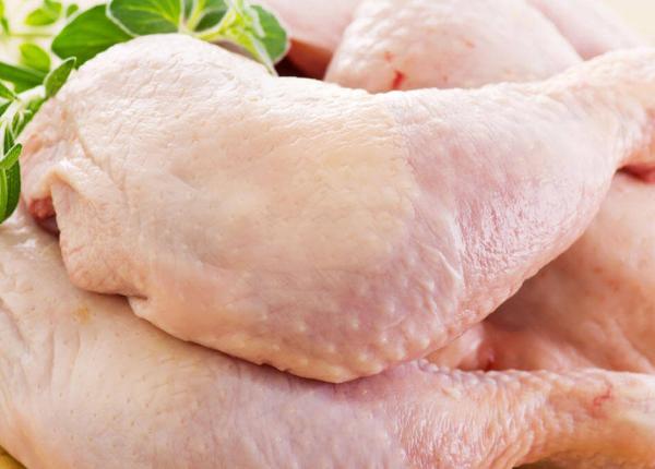 pulpe de pui contaminate cu salmonella retrase de la vanzare lista magazinelor in care au fost comercializate