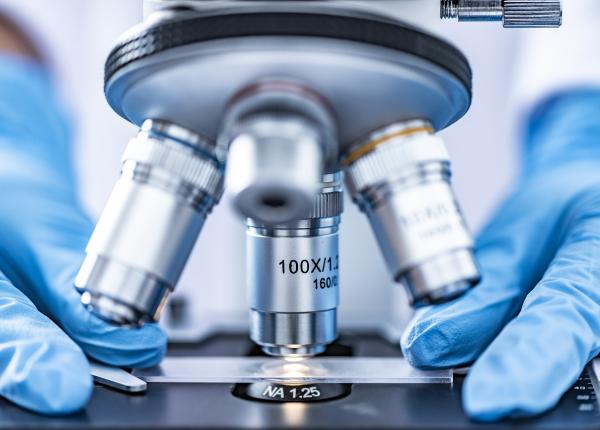 s au deschis 28 de centre de recoltare probe biologice pentru cei cu simptomatologie covid