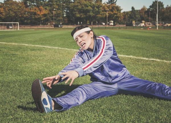 10 minute in plus de sport zilnic pot salva vieti concluziile unui studiu