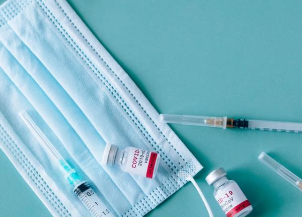 azi incepe vaccinarea copiilor intre 5 si 11 ani sunt peste 200 de cabinete in toata tara