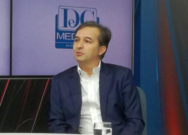 rezectiile hepatice cand si cum se fac cu dr dragos romanescu la interviurile dc medical