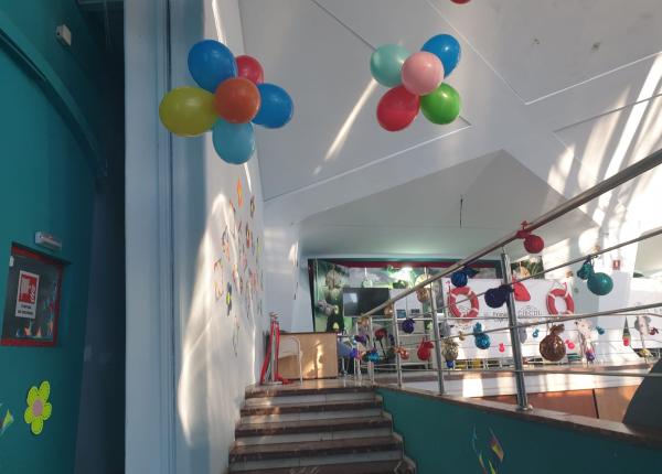 vaccinarea copiilor impotriva covid valeriu gheorghita doar de noi depinde sa schimbam in bine situatia pandemica