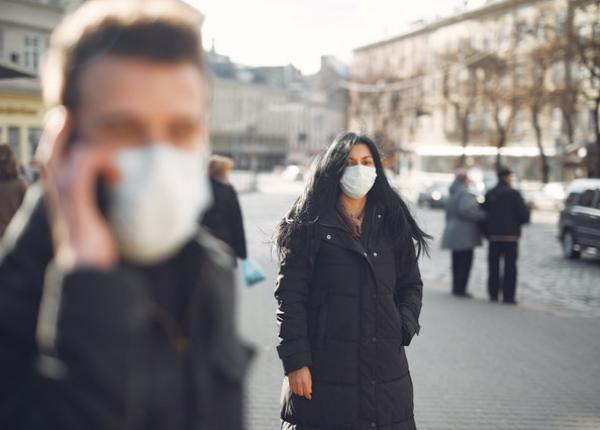 covid 19 peste 30 000 de noi infectari in ultimele 24 de ore