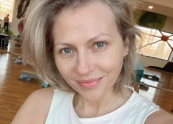 dermatita atopica boala de care sufera copiii mirelei vaida a fost foarte greu cand nu stiam cu ce sa tratez