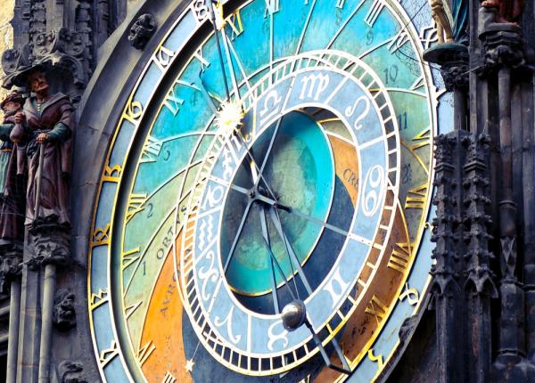 horoscop 28 ianuarie 2022 greseli si tensiuni pentru unele zodii mare atentie