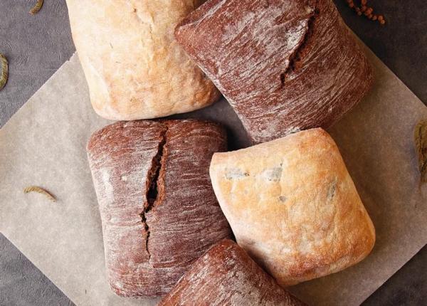 painea neagra sau painea alba care este mai sanatoasa iata ce spun expertii