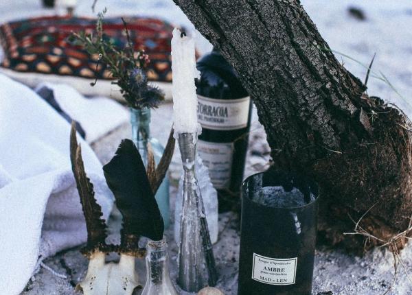 remediile din cultura rurala traditionala si frica de vaccinare dr gabriel diaconu e un amestec de tragedie si comedie