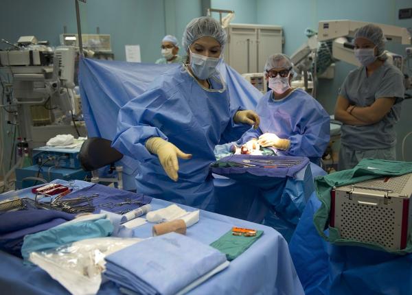 transplant trei romani o noua sansa la viata datorita unei familii din bulgaria transplant trei romani o noua sansa la viata datorita unei familii din bulgaria