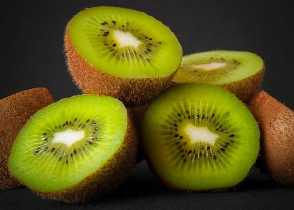 5 alimente cu continut mare de vitamina c pe care trebuie sa le consumi iarna iti vor intari sistemul imunitar