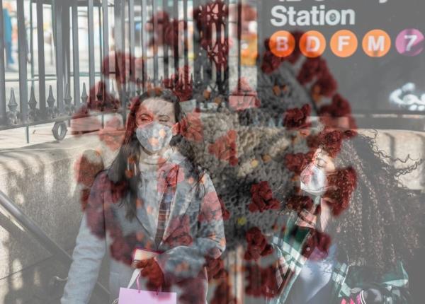 covid 19 in continuare peste 30 000 de noi cazuri pe zi