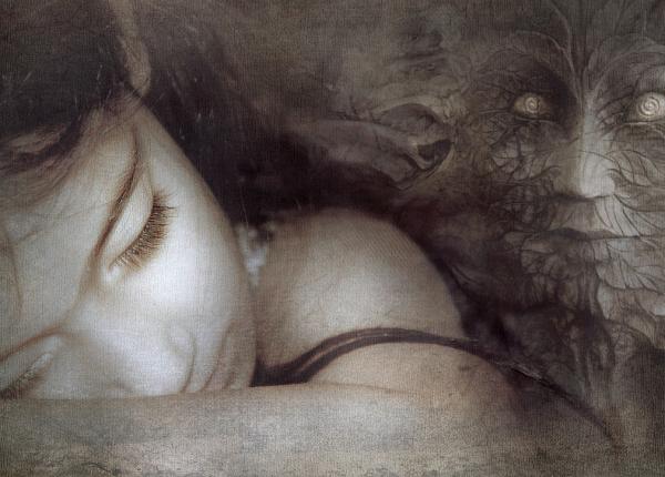 visele cauzate de anxietate de ce apar si cum le poti face fata