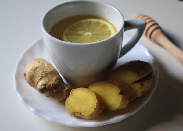 detoxifiere bauturile care iti vor curata ficatul