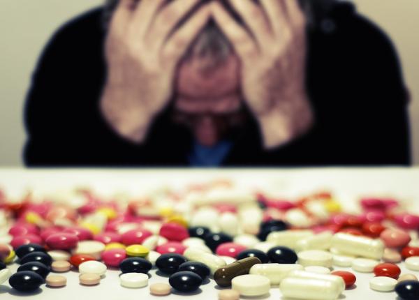 deficienta de magneziu care sunt simptomele si cat de periculoasa este