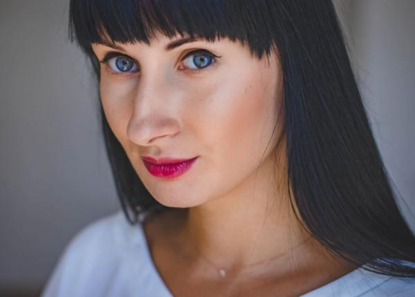 previziuni tari in februarie pentru berbec taur gemeni rac leu capricorn pesti schimbare de destin