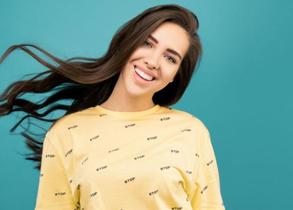 sunt cele mai bune vesti pentru o zodie bucurii curaj mai multi bani