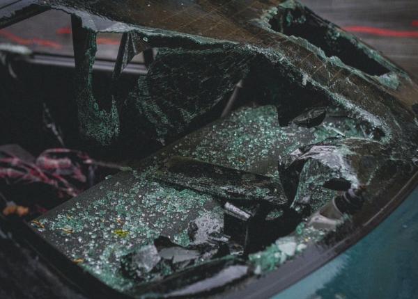 accidente romania vs franta prof valeriu surlin le au redus cu 30 40 la suta video