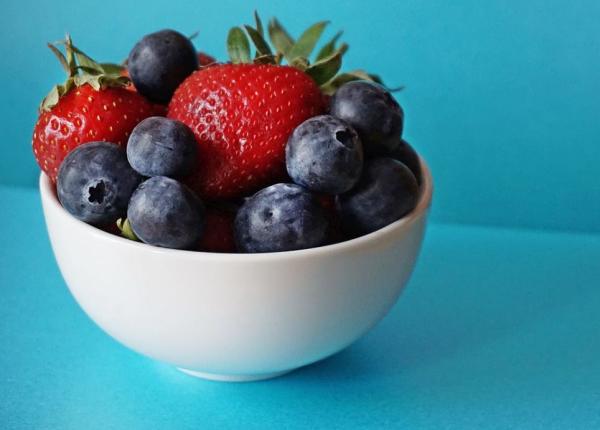 adina rusu nutritionist dietetician 30 40prc dintre cancere ar putea fi prevenite prin alimentatie