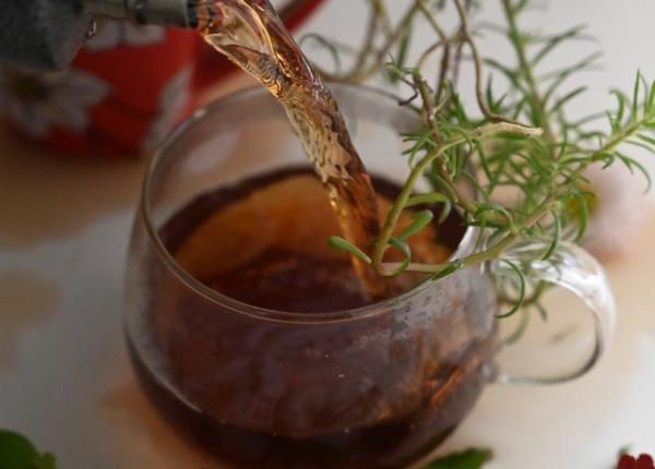 bauturi care te vor ajuta sa dormi mai bine bauturi care te vor ajuta sa dormi mai bine