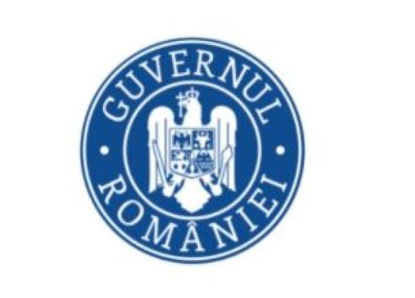 campania de informare educare comunicare in proiectul totul pentru inima ta