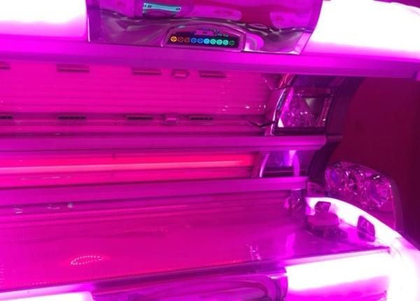 cuperoza interdictie la solar ce optiuni sunt explica medicul dermatolog