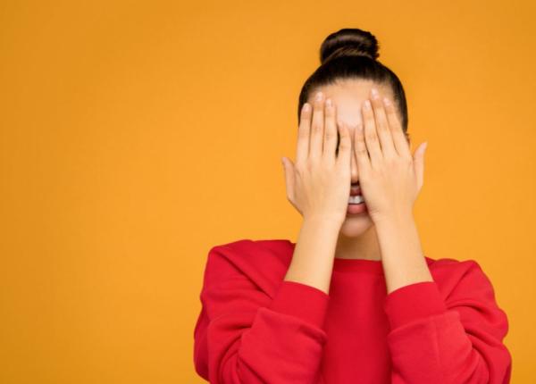 luna noua cele mai tari previziuni pentru berbec taur gemeni rac leu balanta fecioara capricorn noua relatie schimbari la munca